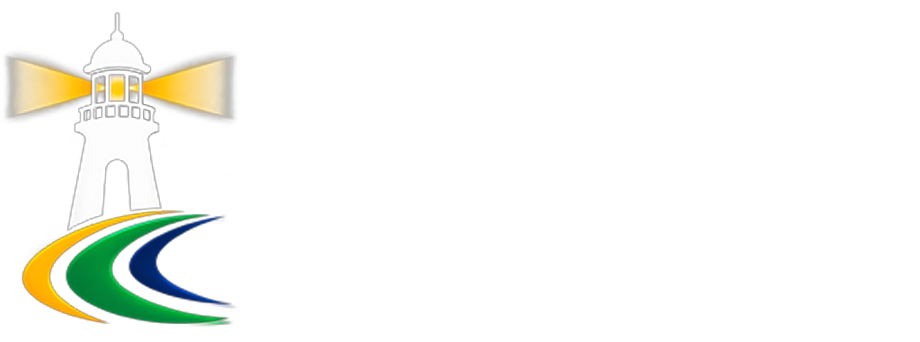 Movimento Farol
